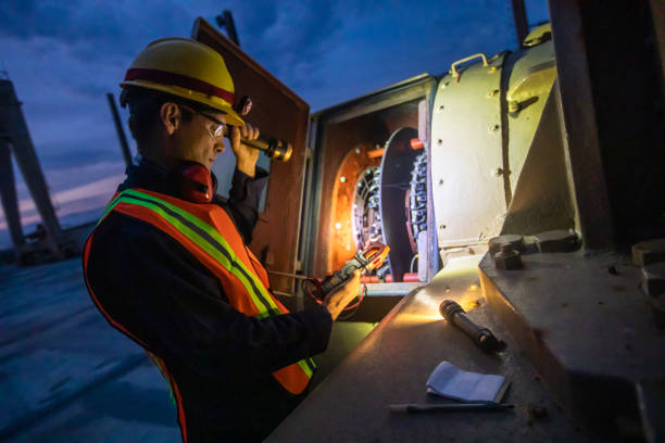 Electrical Upgrades for Homes in NY